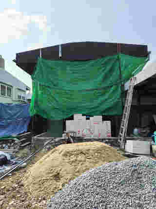 รีโนเวทบ้าน