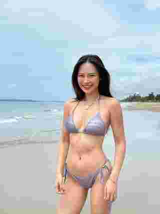 สอง ณัชชา