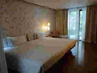 ที่เที่ยว 3 วัน 2 คืน ที่พักใกล้เขาใหญ่