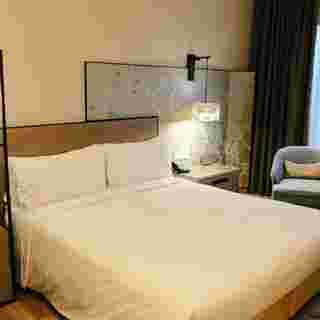 Holiday Inn & Suites Rayong