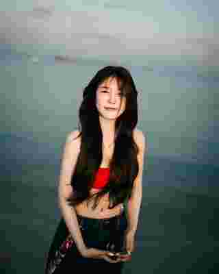 เบนซ์ ขวัญข้าว