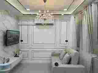 ห้องเอื้ออาทร