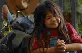 เรื่องน่ารู้ Lilo & Stitch ฉบับ Live Action
