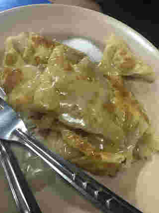 ร้านอาหารภูเก็ต