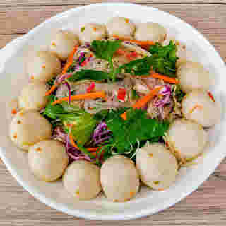 สูตรอาหาร