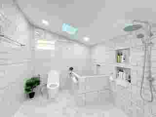 รีโนเวทห้องน้ำ