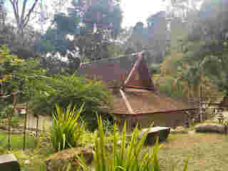 วัดผาลาด (สกทาคามี) เชียงใหม่