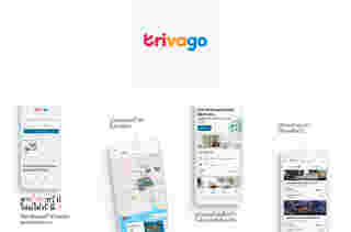 trivago