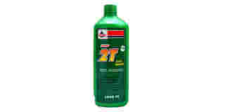 Veloil Super 2T Low Smoke