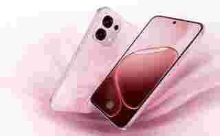 OPPO A6 Pro 5G