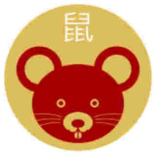 ดูดวง
