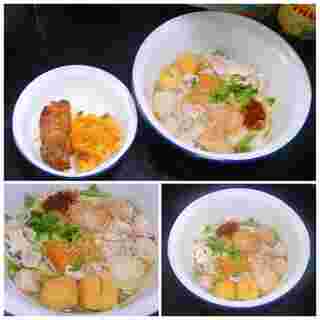 เกี๊ยวน้ำ