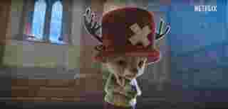 สควิดเกม เล่นลุ้นตาย ซีซั่น 3 ฉายวันไหน สควิดเกม เล่นลุ้นตาย 3