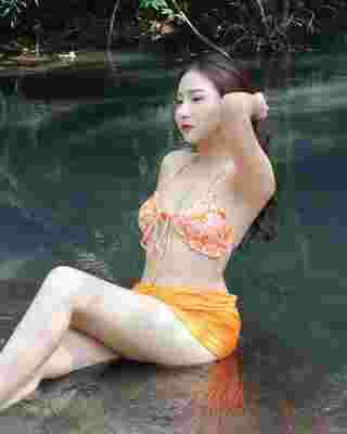 ออมสิน ปิยะดา