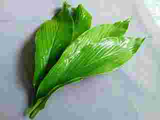 สูตรแครอตทอด