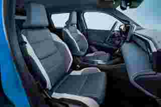 nissan march 2025