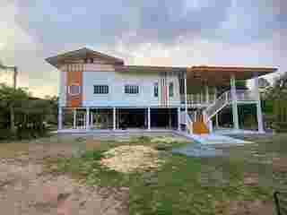 บ้านเก่า
