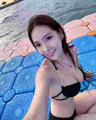 บอลลูน พินทุ์สุดา