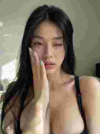 Mist Qiu