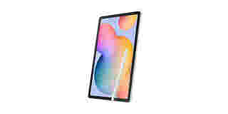 Samsung Galaxy Tab S6 Lite (2024)