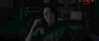 Malice - เกมล่าคนบาปโซเชียล ภาพตัวอย่าง