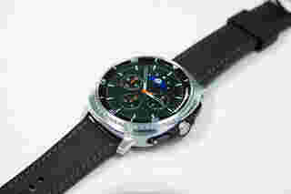 samsung galaxy watch8