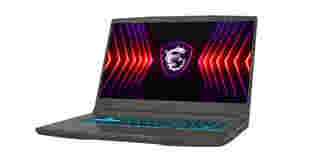  MSI Thin 15 B13VE-1608TH