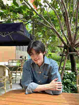 เอเอ อชิรกรณ์ ประวัติ