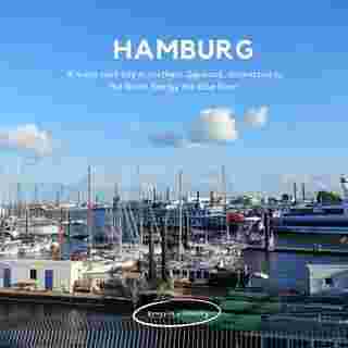 Hamburg