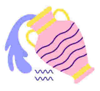 สีเล็บเสริมดวง