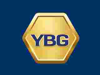 YBG คืออะไร