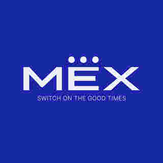 Mex (แม็กซ์) 