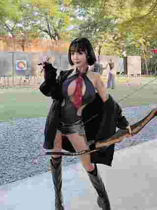 Sakura Soh ดีเจสาวฮอตหน้าใส ผันรับงานแซ่บ ลั่นฝันที่เป็นจริง ได้เป็น