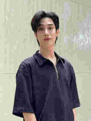 เติ้ล ดูมันดิประวัติ