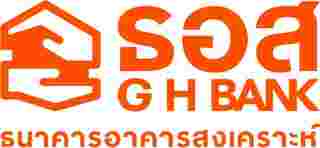 ดอกเบี้ยเงินฝากประจํา 2568 ธอส.