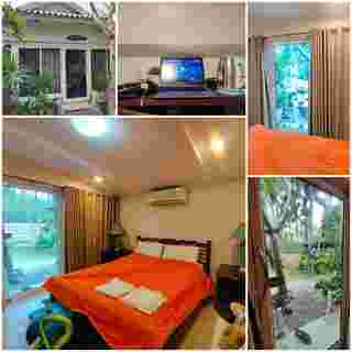 เที่ยวสุพรรณบุรี 3 วัน 2 คืน  