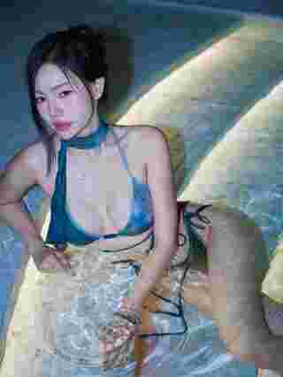 ฟักแฟง ธนัชชา