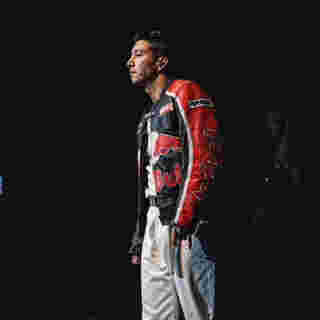 เพจดังแฉอีก โตโน่ ทำแบบนี้