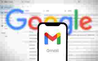 ลงทะเบียน เที่ยวไทยคนละครึ่ง ใช้ Gmail ยังไม่ได้ วิธีแก้