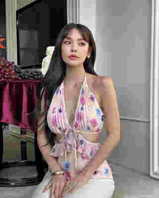 กระปุก เปิดใจเลิก กระทิง รับเฮิร์ตหนักแต่ต้องมูฟออน 