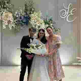 นุ่น วรนุช