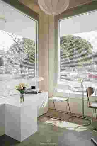 soulful.coffeebar