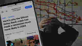 Silicon Valley Bank