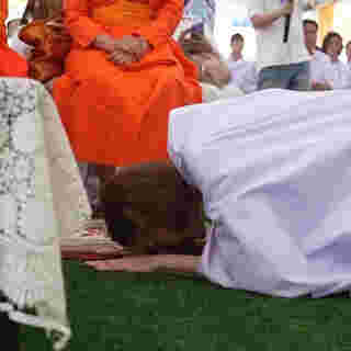ภาพล่าสุด เจนี่ เทียนโพธิ์สุวรรณ