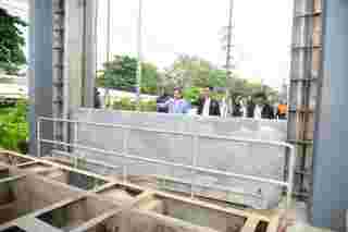 การไฟฟ้านครหลวง