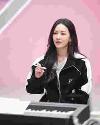 ต๊อด ปิติ เผยความทุ่มเทของ นุ่น วรนุช เพื่อรายการจีน 