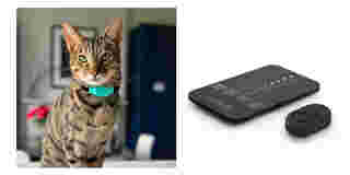 Tabcat Tracker