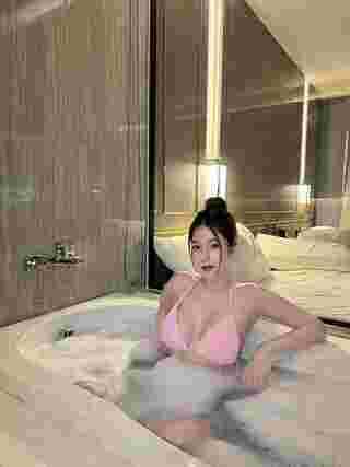 แองจี้ ภัคญดา