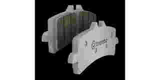 Brembo 