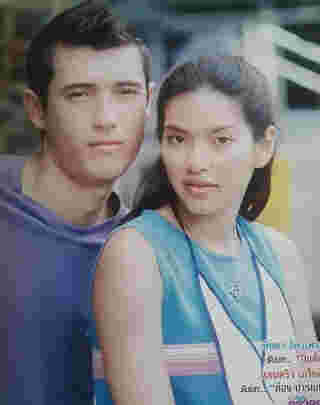 อ้อม พิยดา